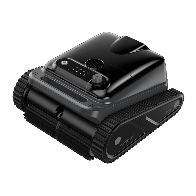 Acheter Robot Piscine Saneo P3 Bon état - 399,86 € Robot Piscine Saneo P3 Bon état - reconditionné disponible sur Electro Depot
